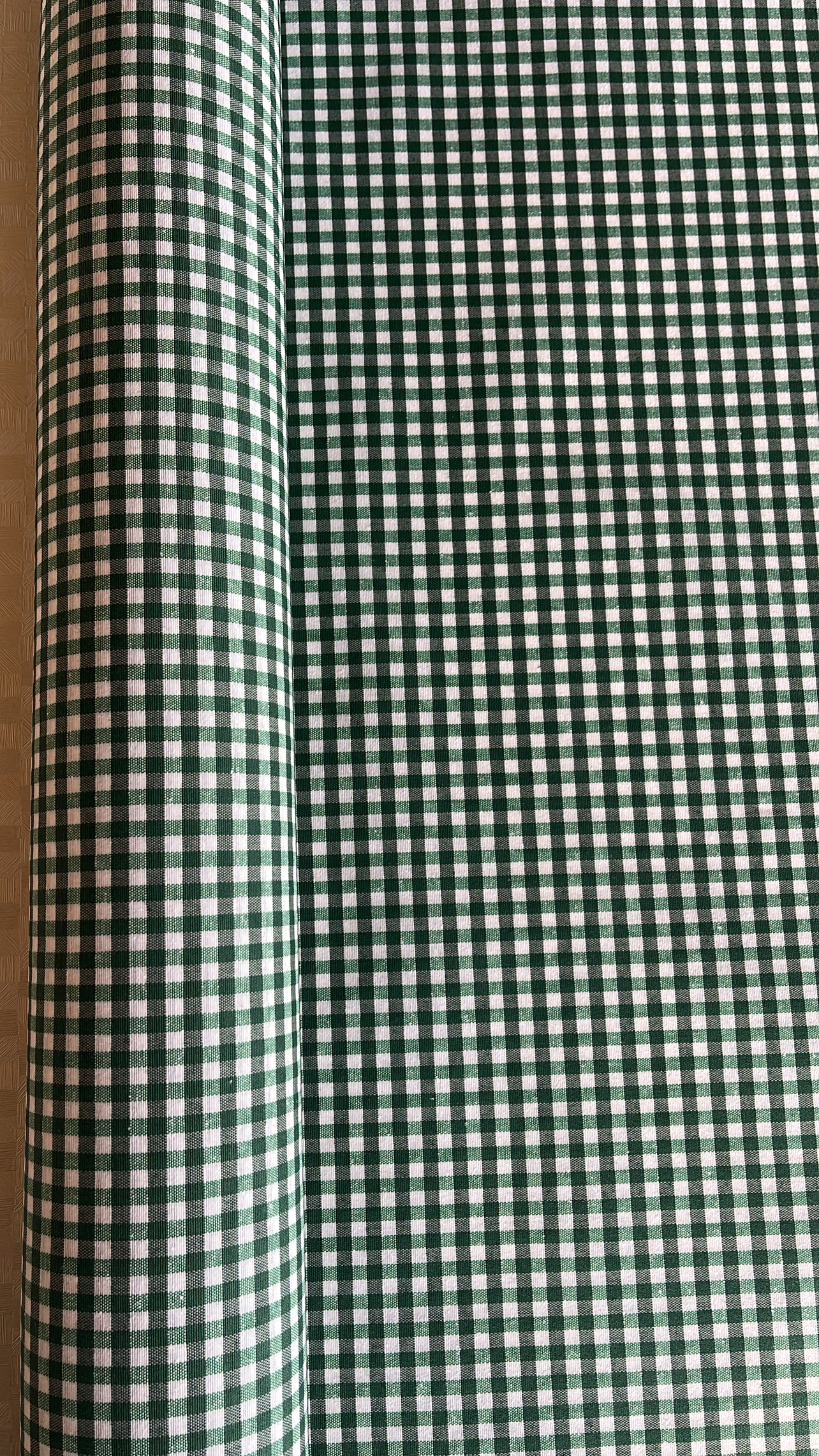 Vichy - Vichy Verde Oliva